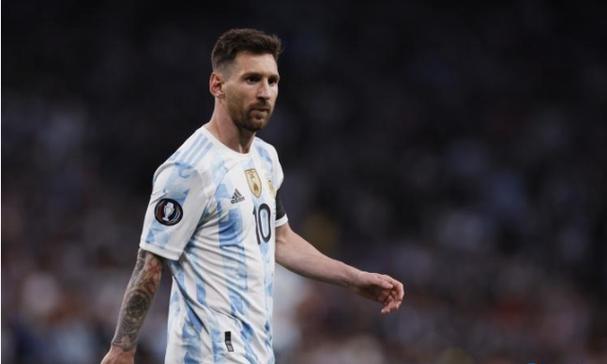 专家提醒：宝宝冬季呼吸道健康警惕RSV！这些预防措施家长必看！